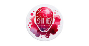 Shit Hey - AI you are killing me
