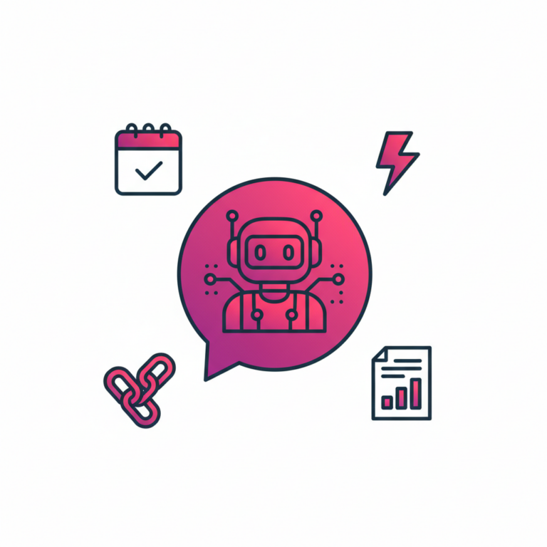 Base44 Superagent AI agent — LoudCow.ai
