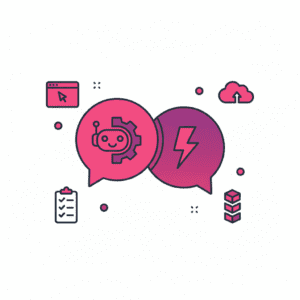 AI agent for small business — LoudCow.ai