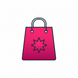 Blazly AppSumo deal — LoudCow.ai