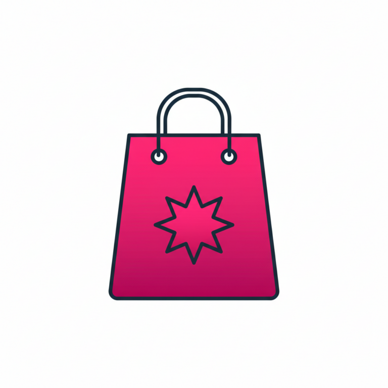 Blazly AppSumo deal — LoudCow.ai