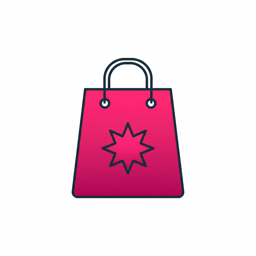 Blazly AppSumo deal — LoudCow.ai