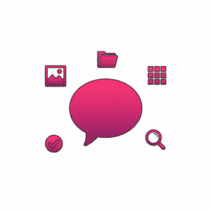 Sigma Media Manager WordPress AppSumo deal — LoudCow.ai
