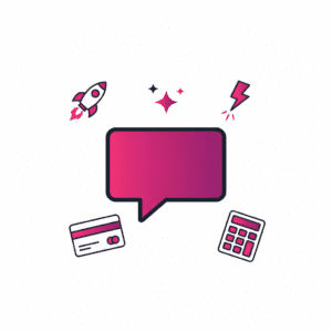 vibe coding with Base44 — building apps without code | LoudCow.ai