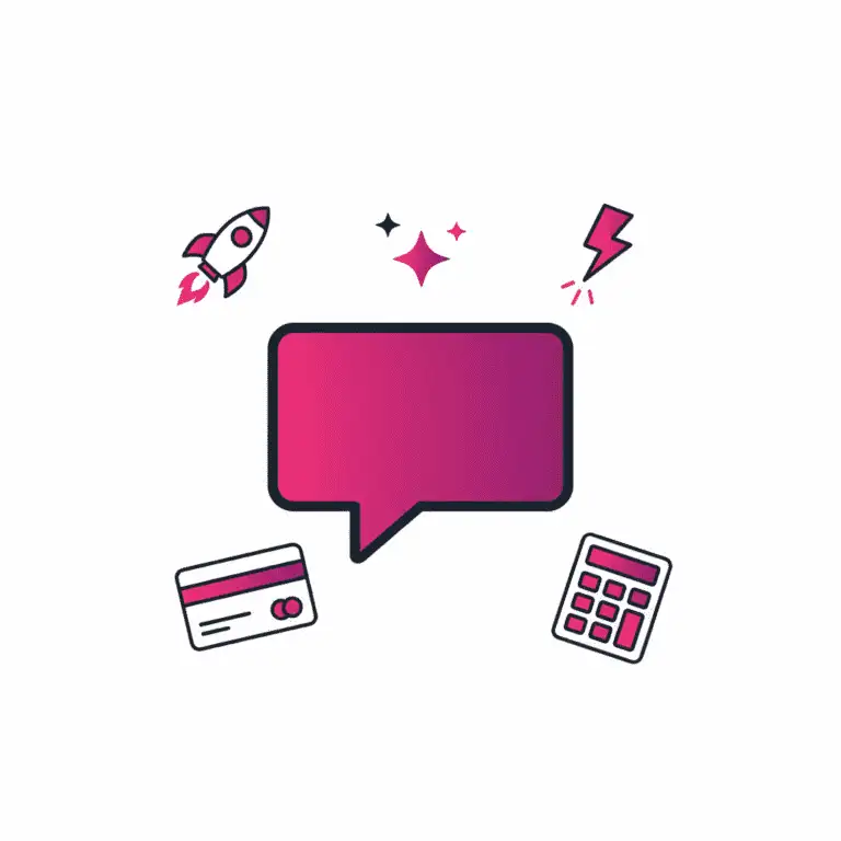 vibe coding with Base44 — building apps without code | LoudCow.ai