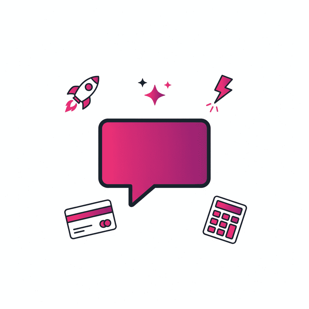 vibe coding with Base44 — building apps without code | LoudCow.ai