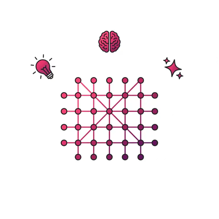 generalist ai business — LoudCow.ai