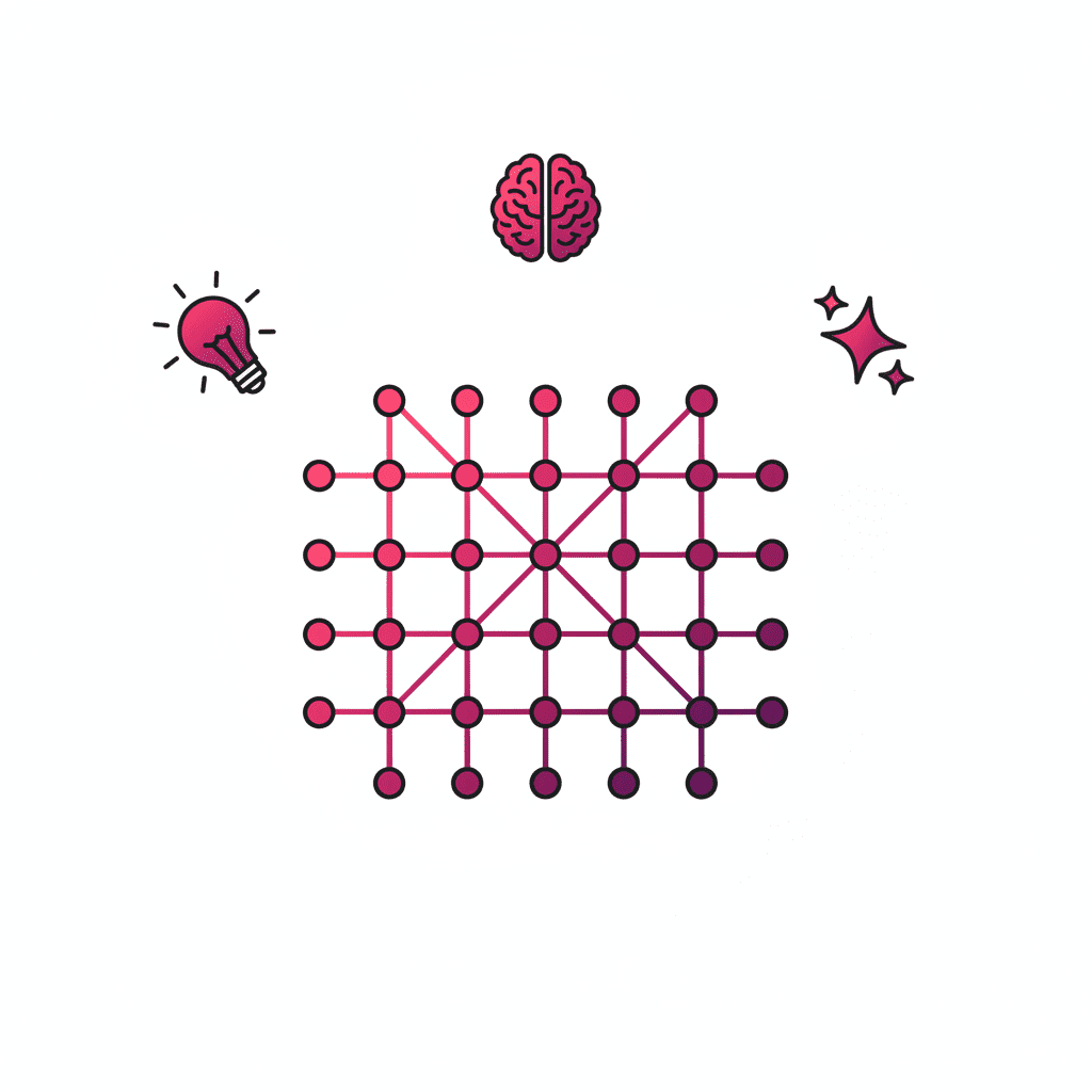 generalist ai business — LoudCow.ai