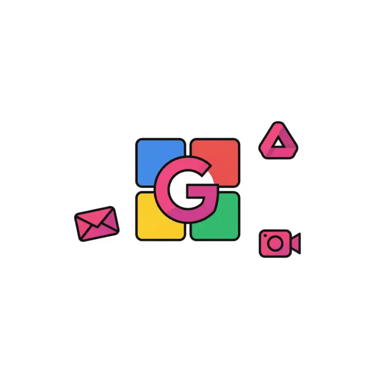 Google Workspace Australia — LoudCow.ai