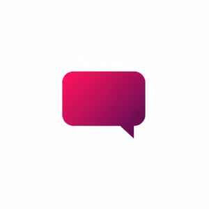 I just bought ZeroRank AI AppSumo — LoudCow.ai