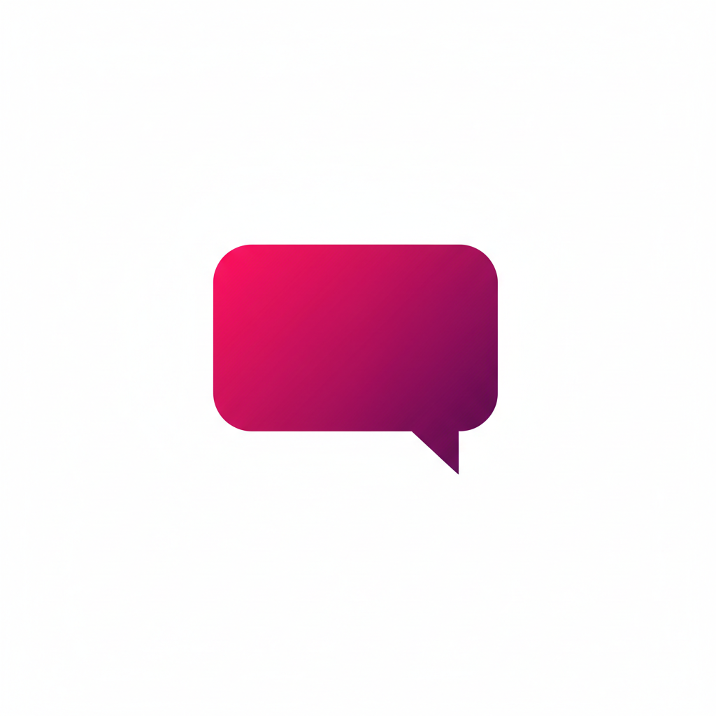 I just bought ZeroRank AI AppSumo — LoudCow.ai