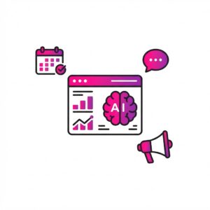 I just bought RobinReach AppSumo — LoudCow.ai
