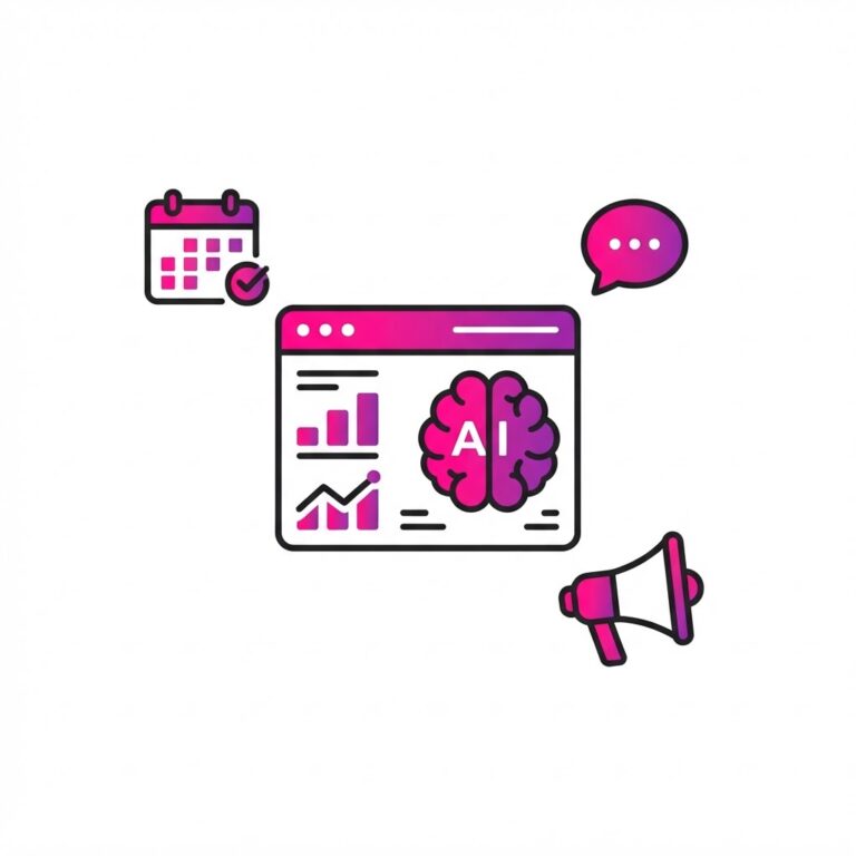 I just bought RobinReach AppSumo — LoudCow.ai