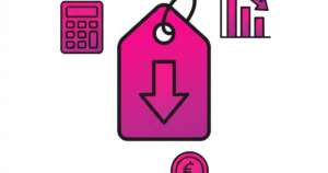 Chinese AI model pricing — LoudCow.ai