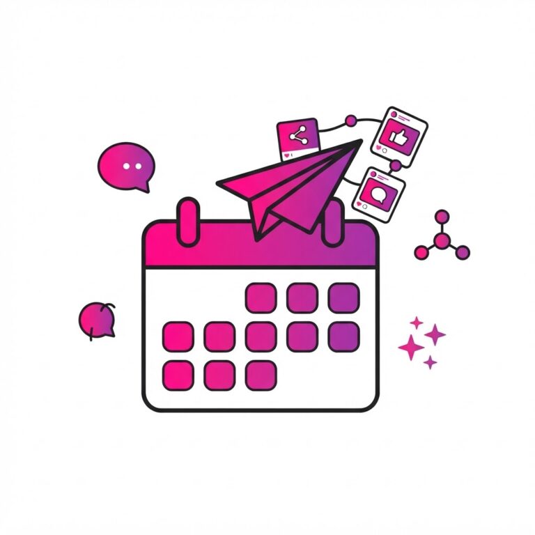 I just bought RobinReach AppSumo — LoudCow.ai