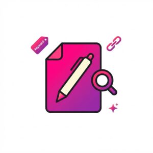 I just bought Writecream AppSumo — LoudCow.ai