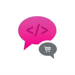 vibe coding — LoudCow.ai