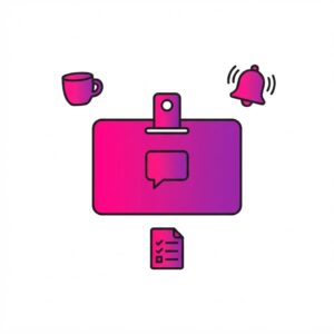 hire an AI employee — LoudCow.ai
