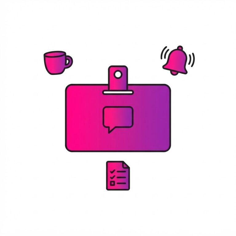 hire an AI employee — LoudCow.ai